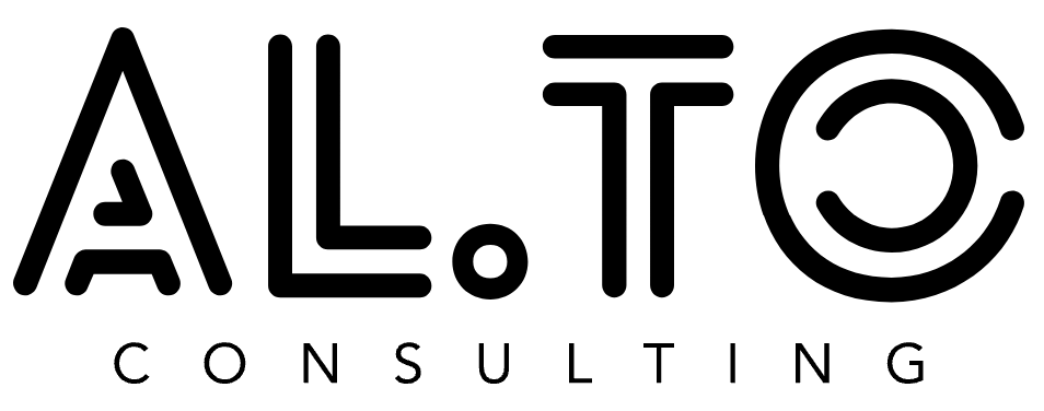 AL.TO Consulting