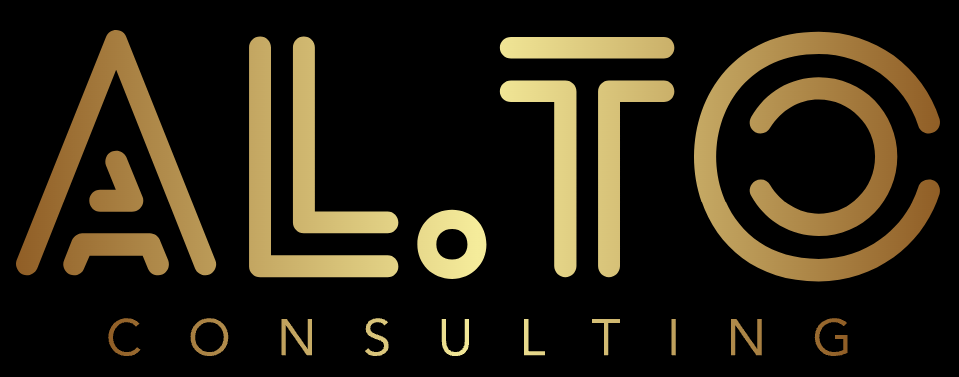 AL.TO Consulting